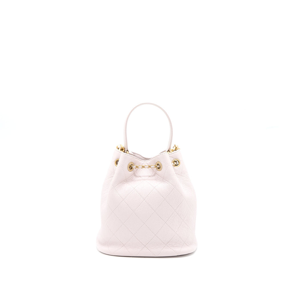 chanel-drawstring-bucket-bag-light-pink-ghw