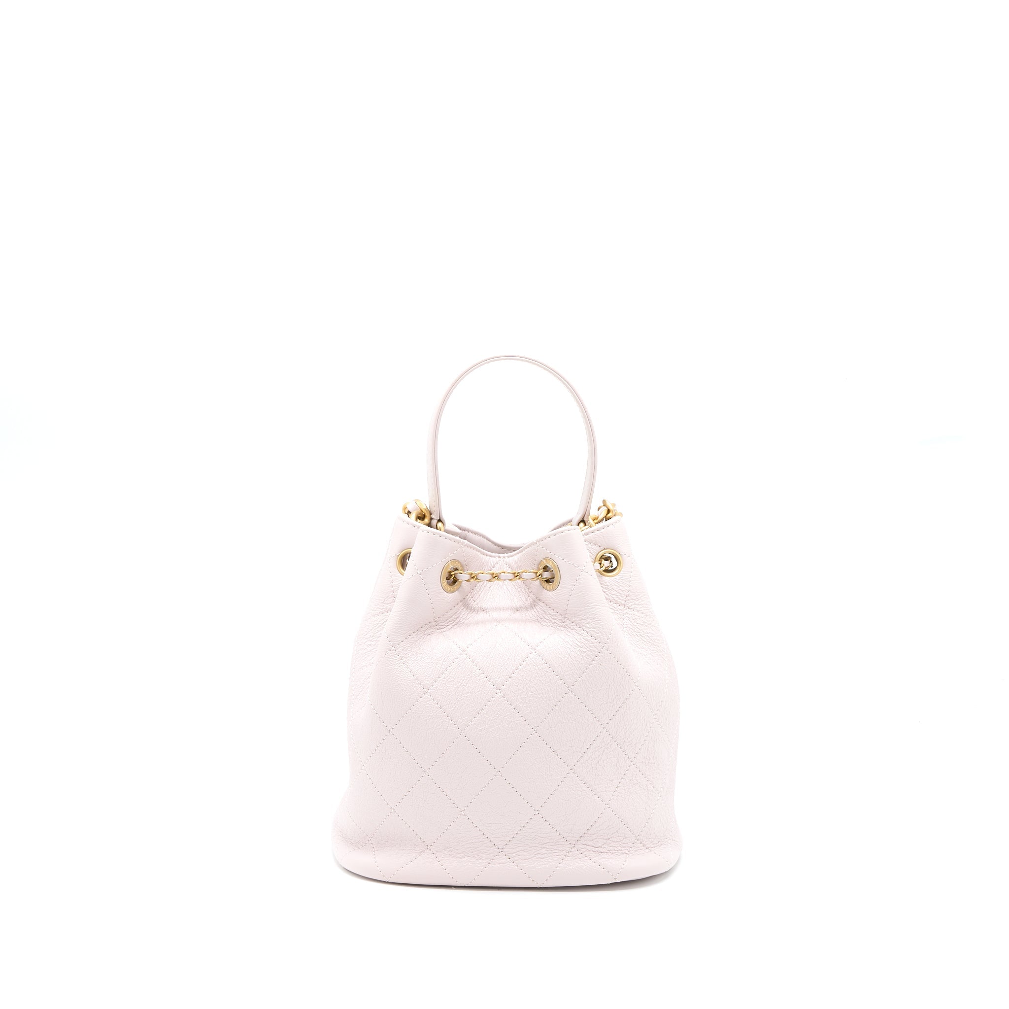 chanel-drawstring-bucket-bag-light-pink-ghw