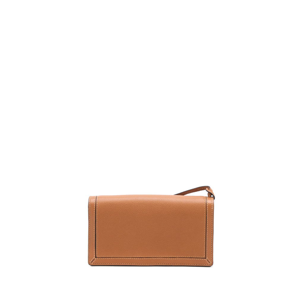 loewe-mini-barcelona-bag-tan-ghw