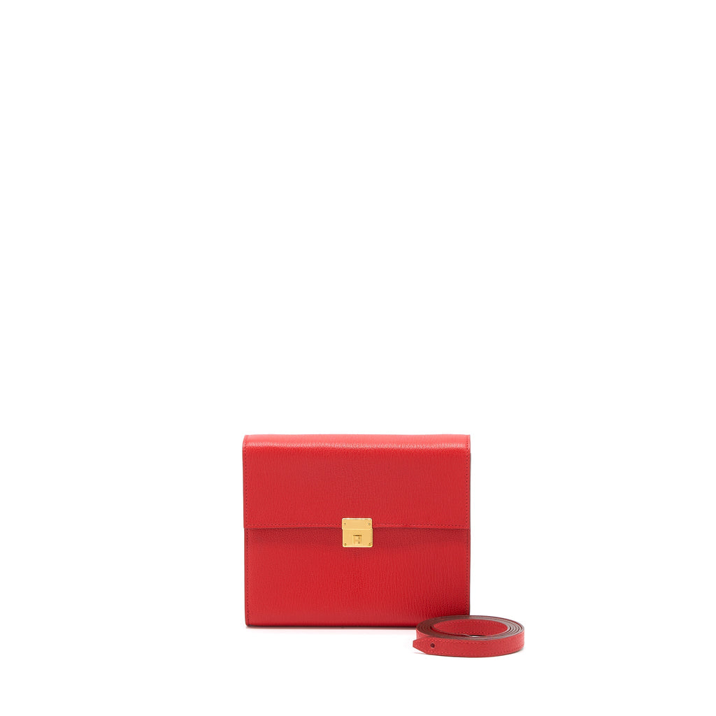 hermes-clic-16-wallet-mysore-red-ghw-stamp-d