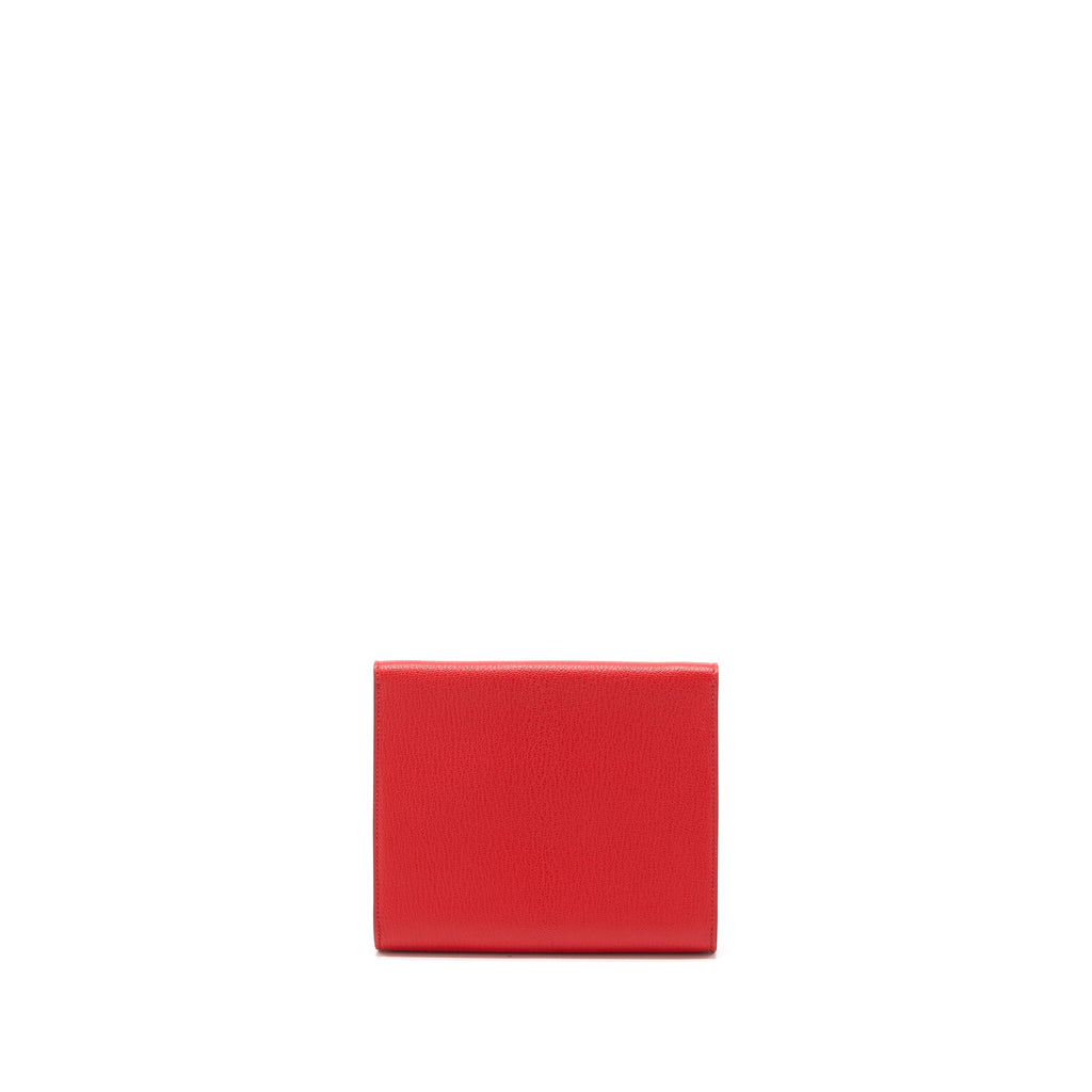 hermes-clic-16-wallet-mysore-red-ghw-stamp-d