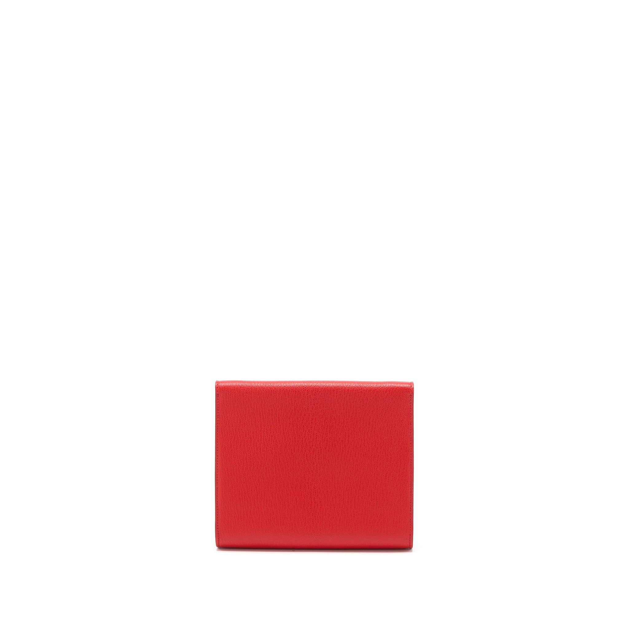 hermes-clic-16-wallet-mysore-red-ghw-stamp-d