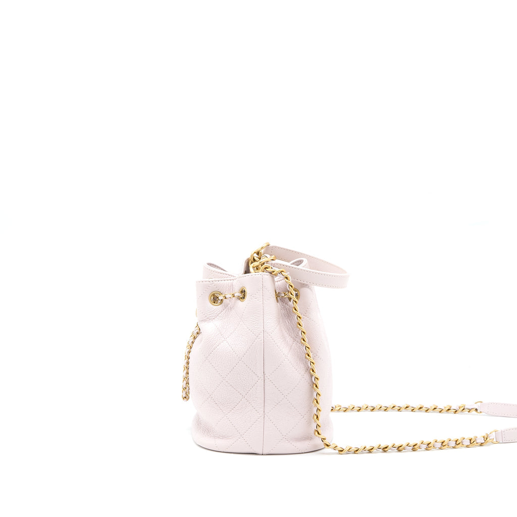 chanel-drawstring-bucket-bag-light-pink-ghw