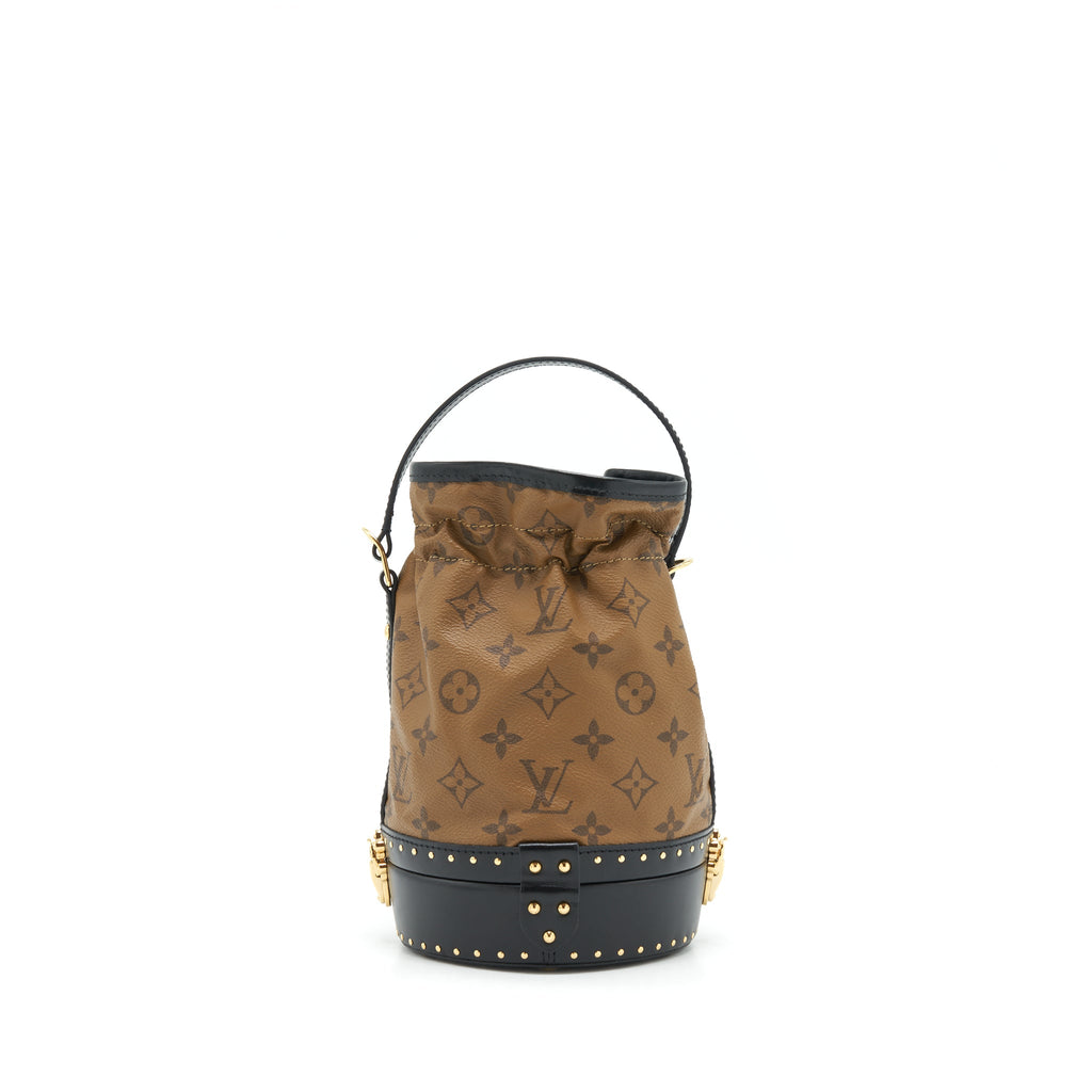 louis-vuitton-petit-noe-bucket-trunk-monogram-reverse-canvas-limited-edition