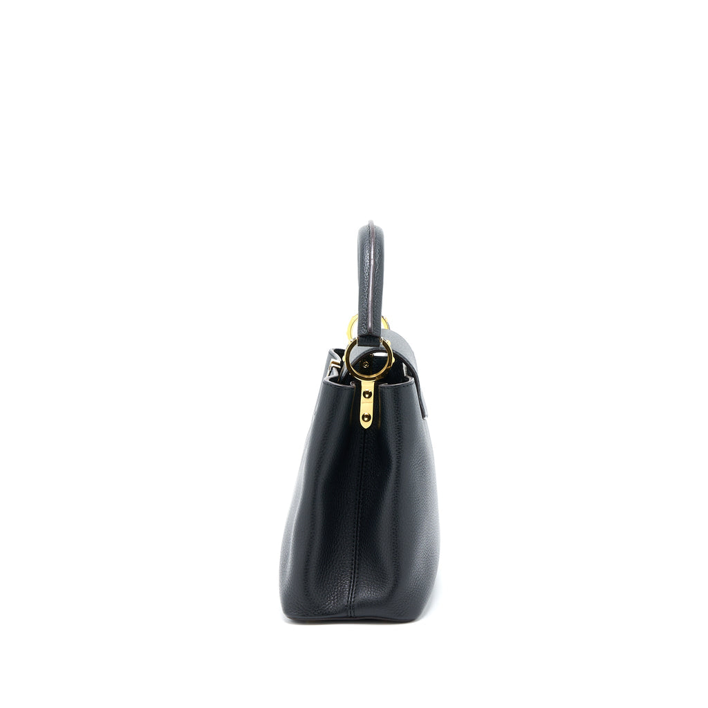 louis-vuitton-capucines-mm-taurillon-leather-black-ghw