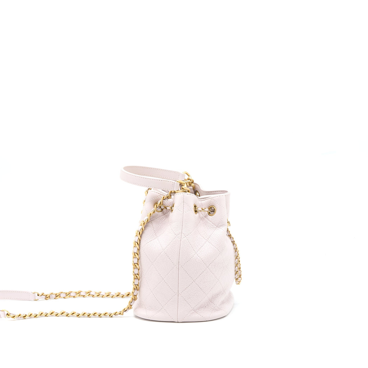 chanel-drawstring-bucket-bag-light-pink-ghw