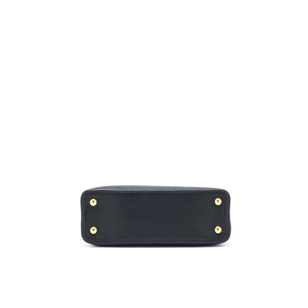 louis-vuitton-capucines-mm-taurillon-leather-black-ghw