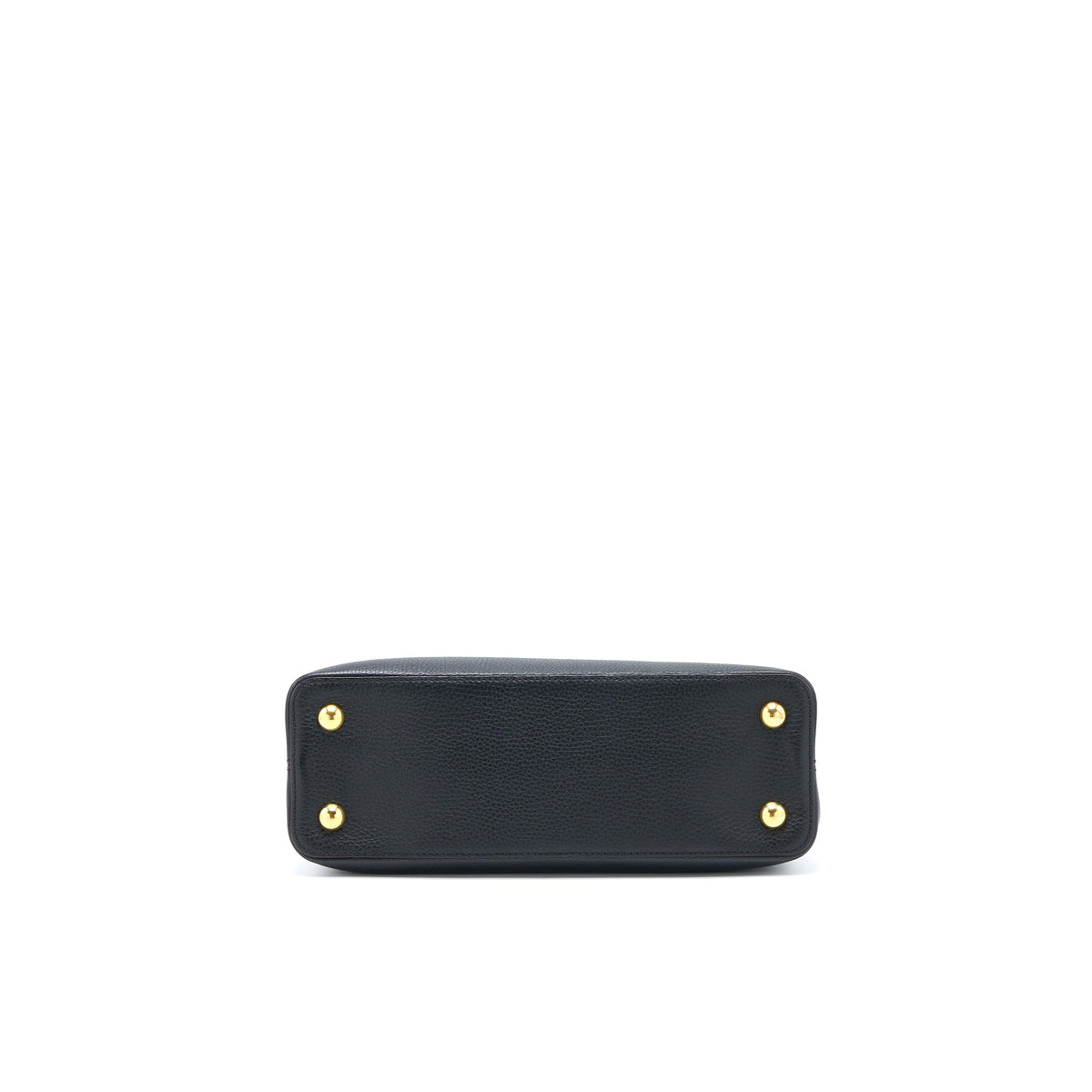 louis-vuitton-capucines-mm-taurillon-leather-black-ghw