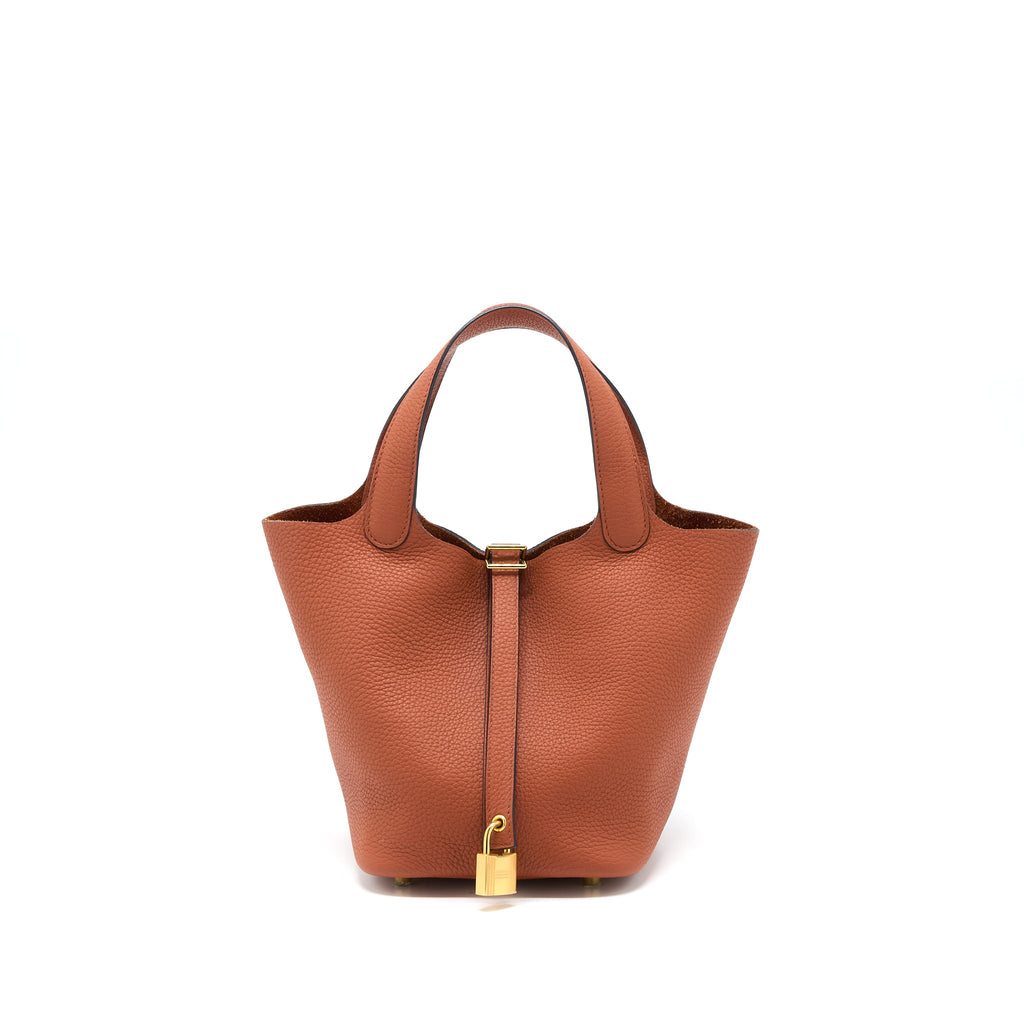 hermes-picotin-18-lock-bag-clemence-cuive-ghw-stamp-y