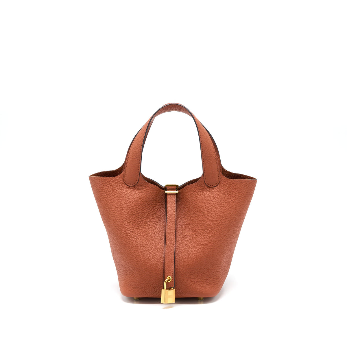 hermes-picotin-18-lock-bag-clemence-cuive-ghw-stamp-y