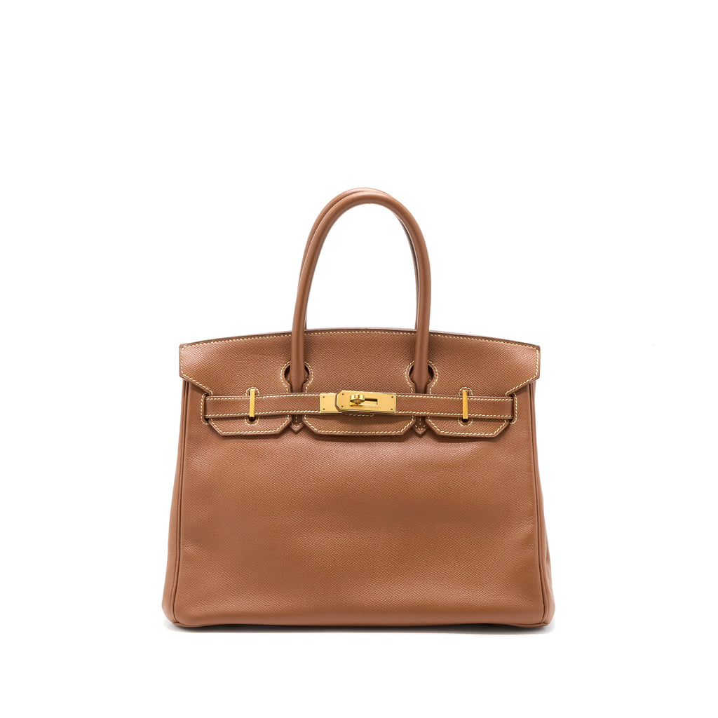 hermes-birkin-30-epsom-gold-ghw-stamp-circle-w