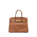 hermes-birkin-30-epsom-gold-ghw-stamp-circle-w
