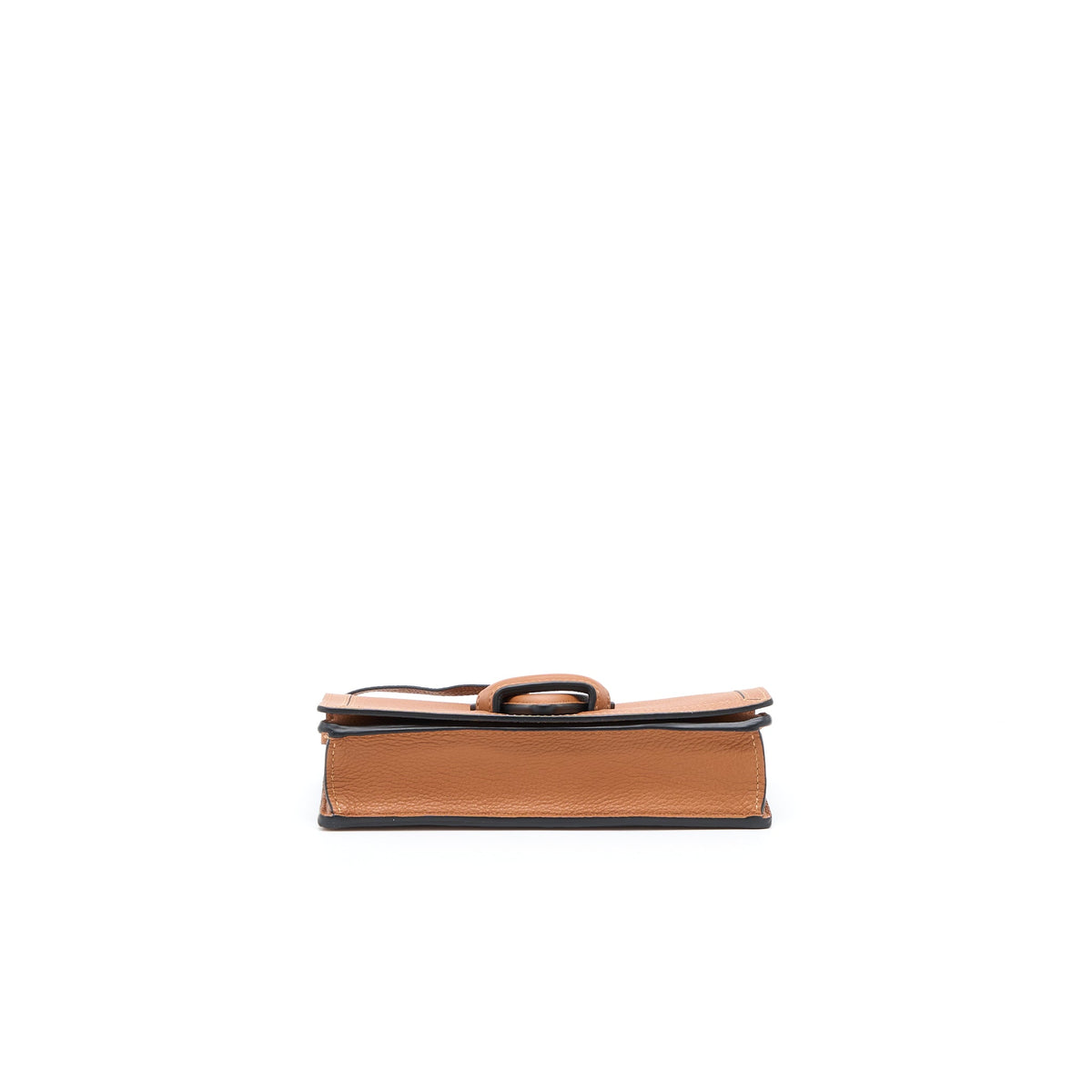 loewe-mini-barcelona-bag-tan-ghw