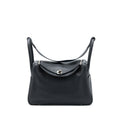 hermes-lindy-30-clemence-leather-black-sesame-shw-stamp-c