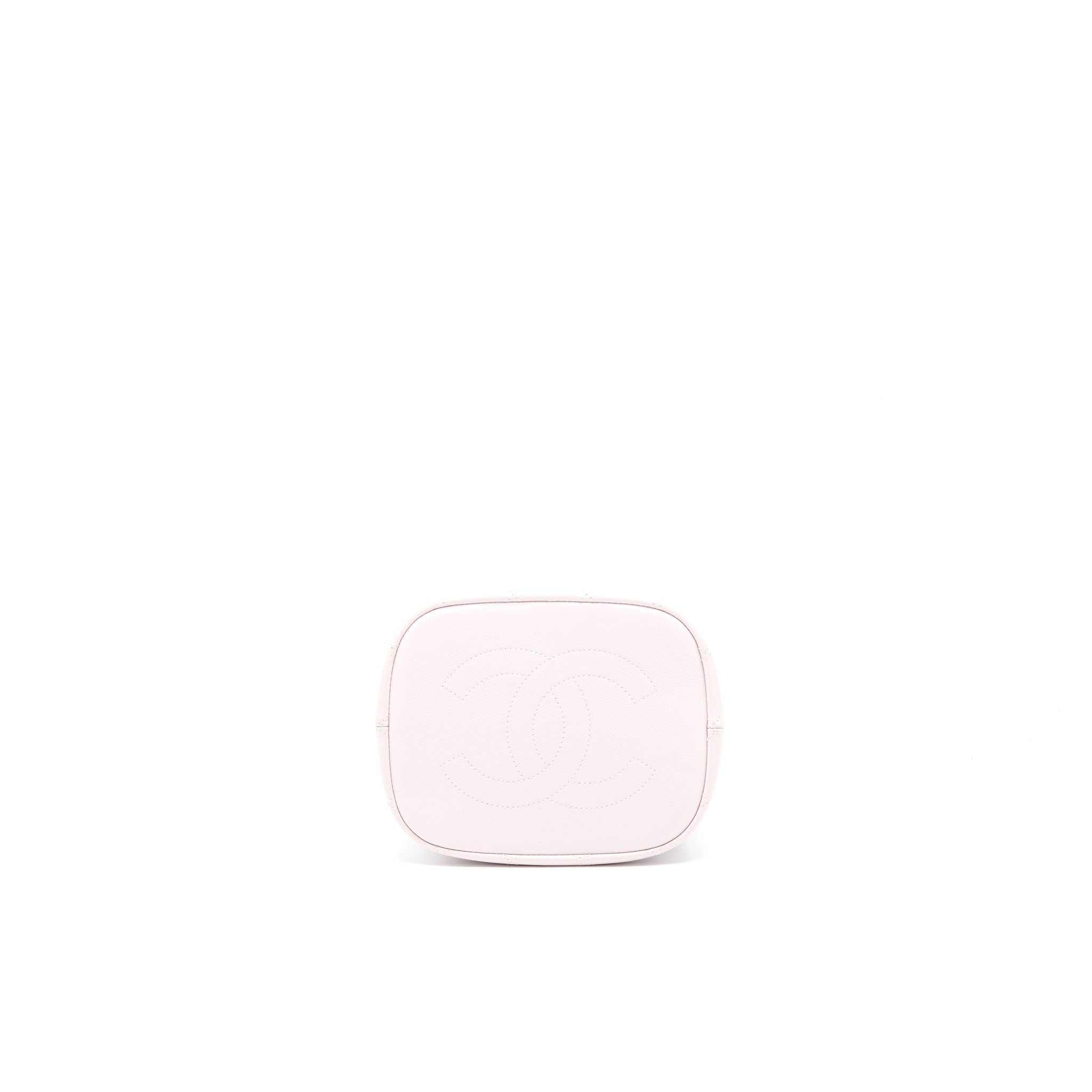 chanel-drawstring-bucket-bag-light-pink-ghw