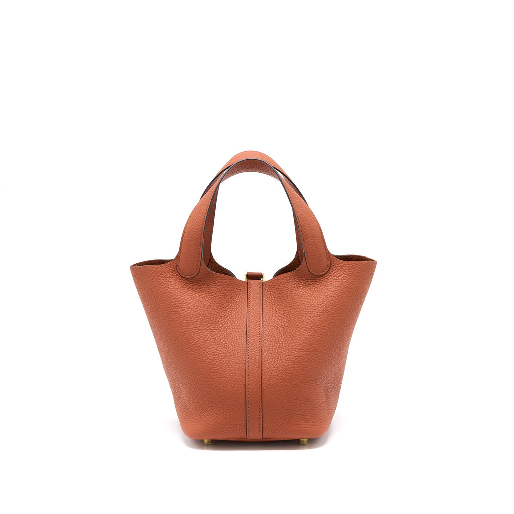 hermes-picotin-18-lock-bag-clemence-cuive-ghw-stamp-y