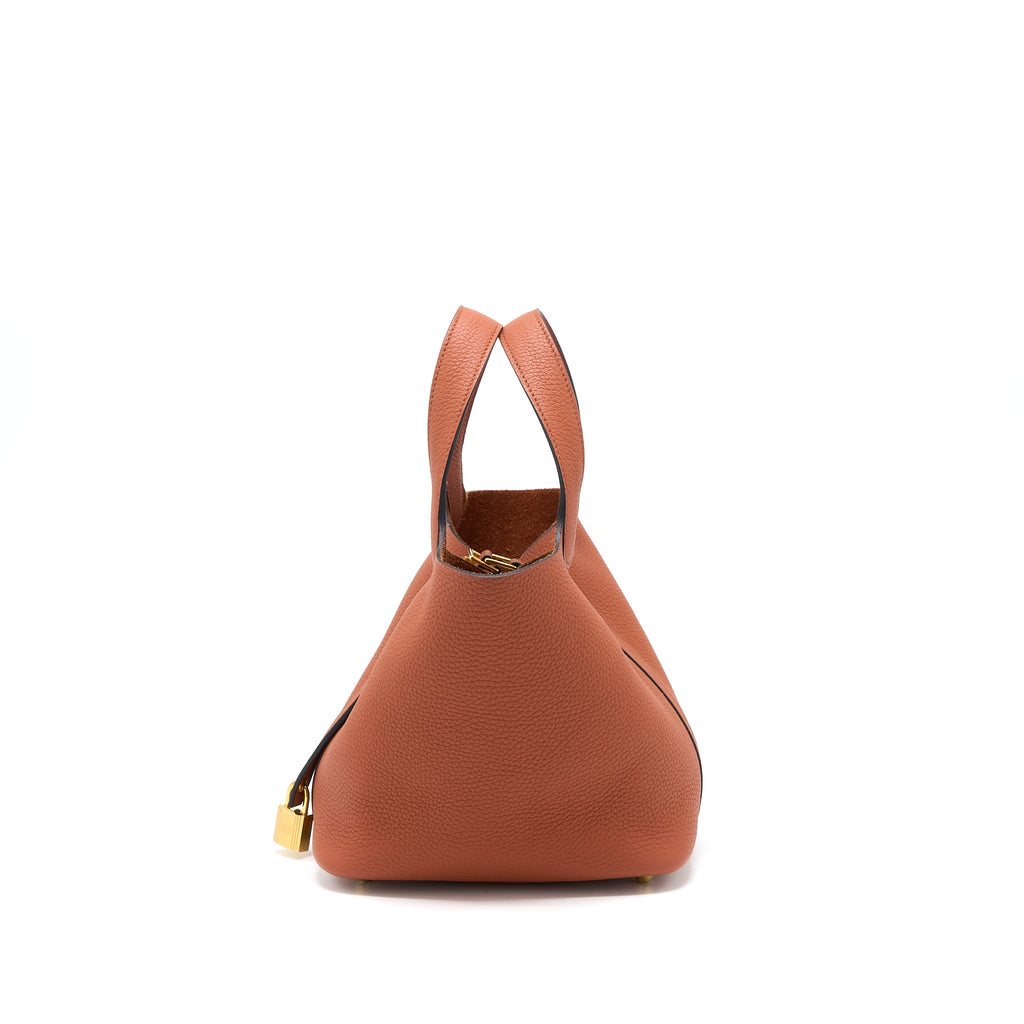 hermes-picotin-18-lock-bag-clemence-cuive-ghw-stamp-y