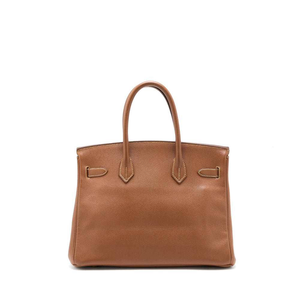 hermes-birkin-30-epsom-gold-ghw-stamp-circle-w