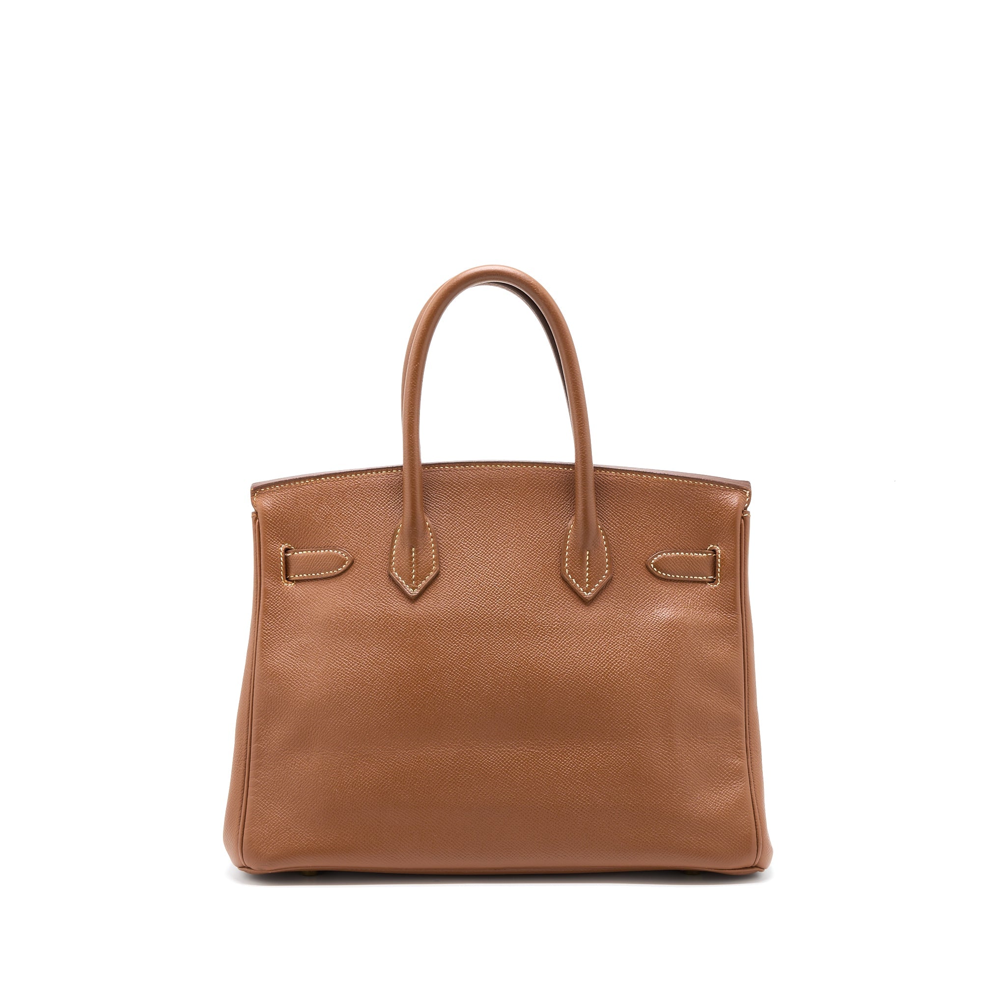 hermes-birkin-30-epsom-gold-ghw-stamp-circle-w
