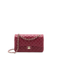 copy-of-chanel-medium-classic-flap-bag-lambskin-dark-red-lghw-microchip