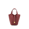 hermes-picotin-18-clemence-rouge-h-ghw-stamp-u