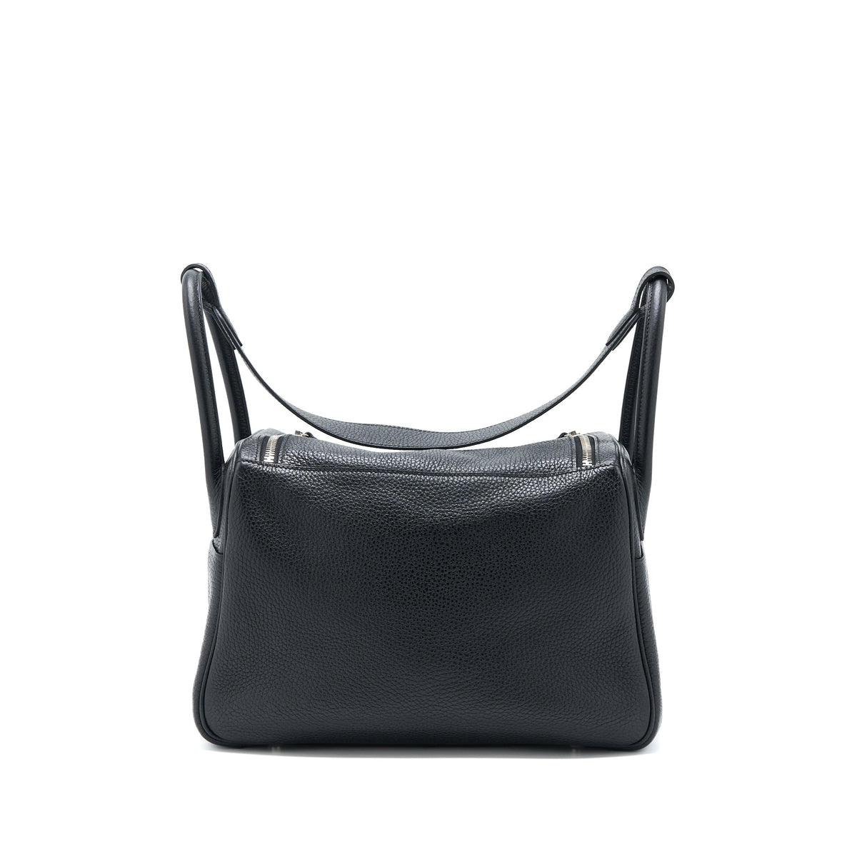 hermes-lindy-30-clemence-leather-black-sesame-shw-stamp-c
