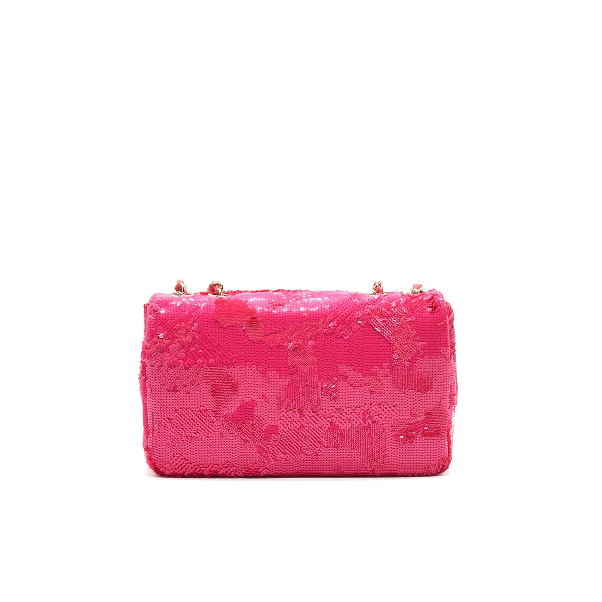 chanel-seasonal-medium-flap-bag-fucia-with-ghw