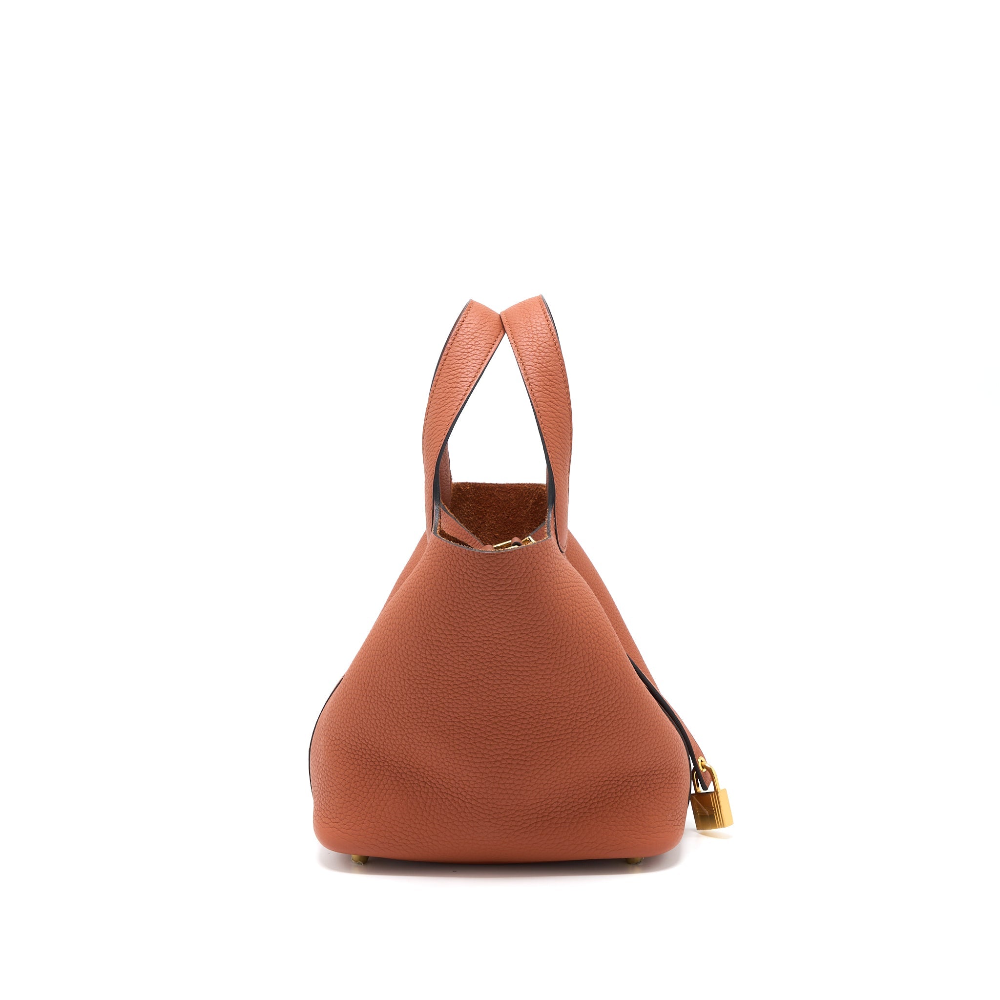 hermes-picotin-18-lock-bag-clemence-cuive-ghw-stamp-y