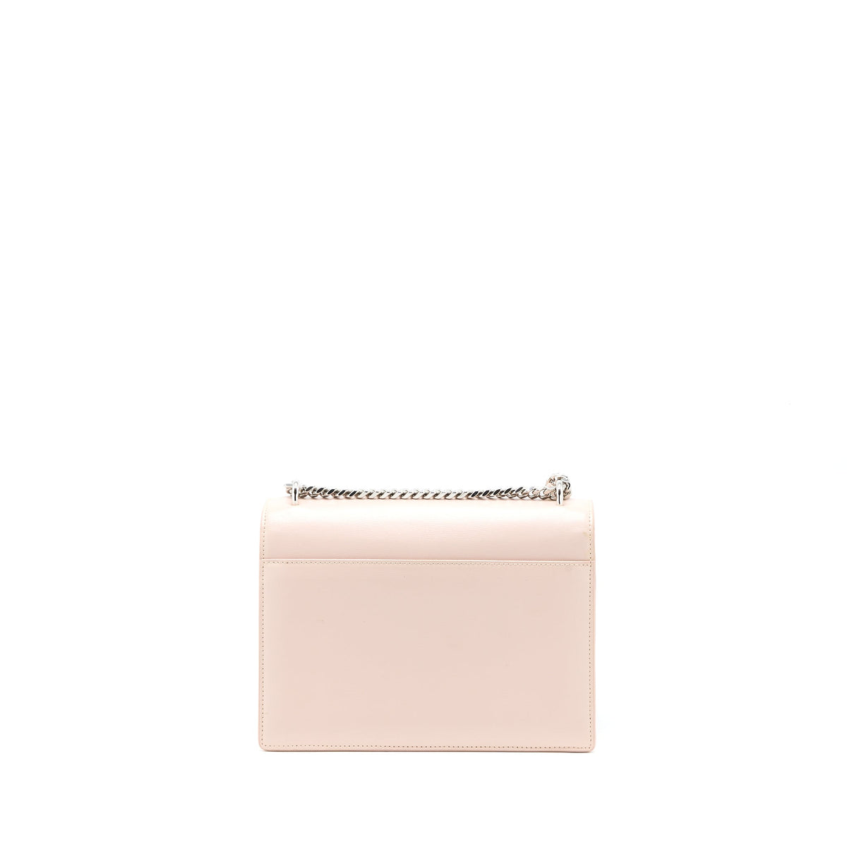 saint-laurent-medium-sunset-chain-bag-calfskin-light-pink
