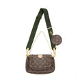 louis-vuitton-multi-pochette-with-khaki-strap-ghw