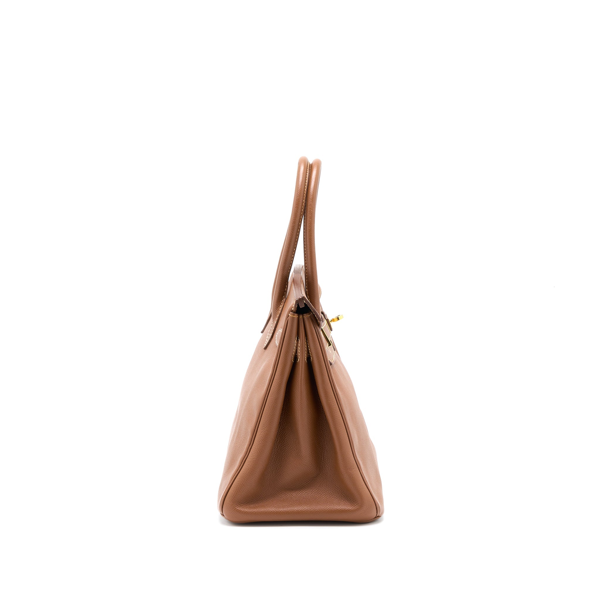 hermes-birkin-30-epsom-gold-ghw-stamp-circle-w
