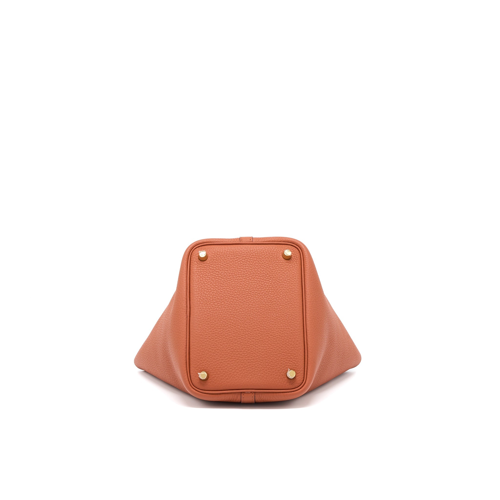 hermes-picotin-18-lock-bag-clemence-cuive-ghw-stamp-y