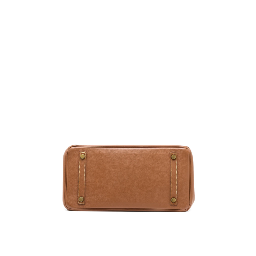 hermes-birkin-30-epsom-gold-ghw-stamp-circle-w