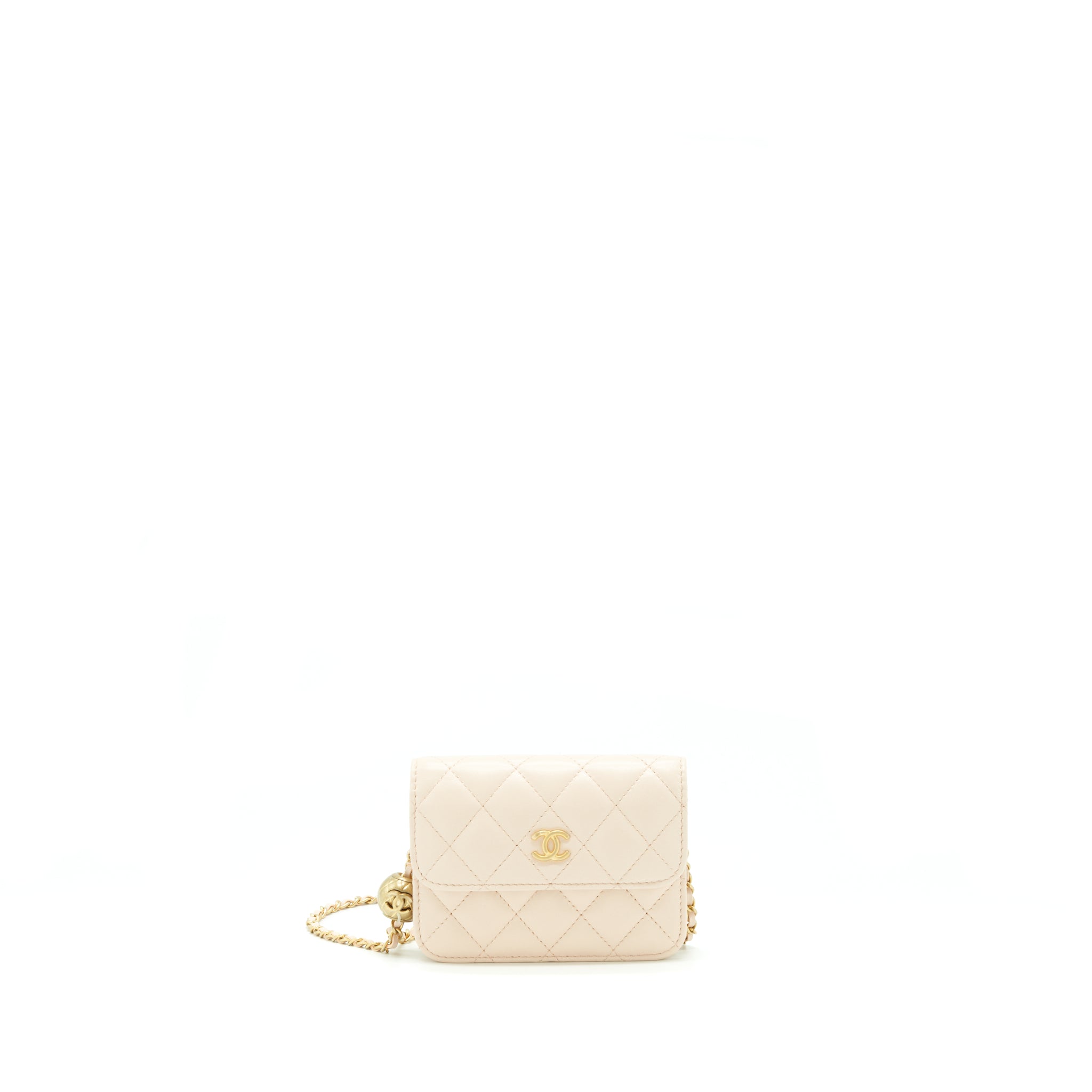 chanel-pearl-crush-mini-flap-belt-bag-light-pink-ghw