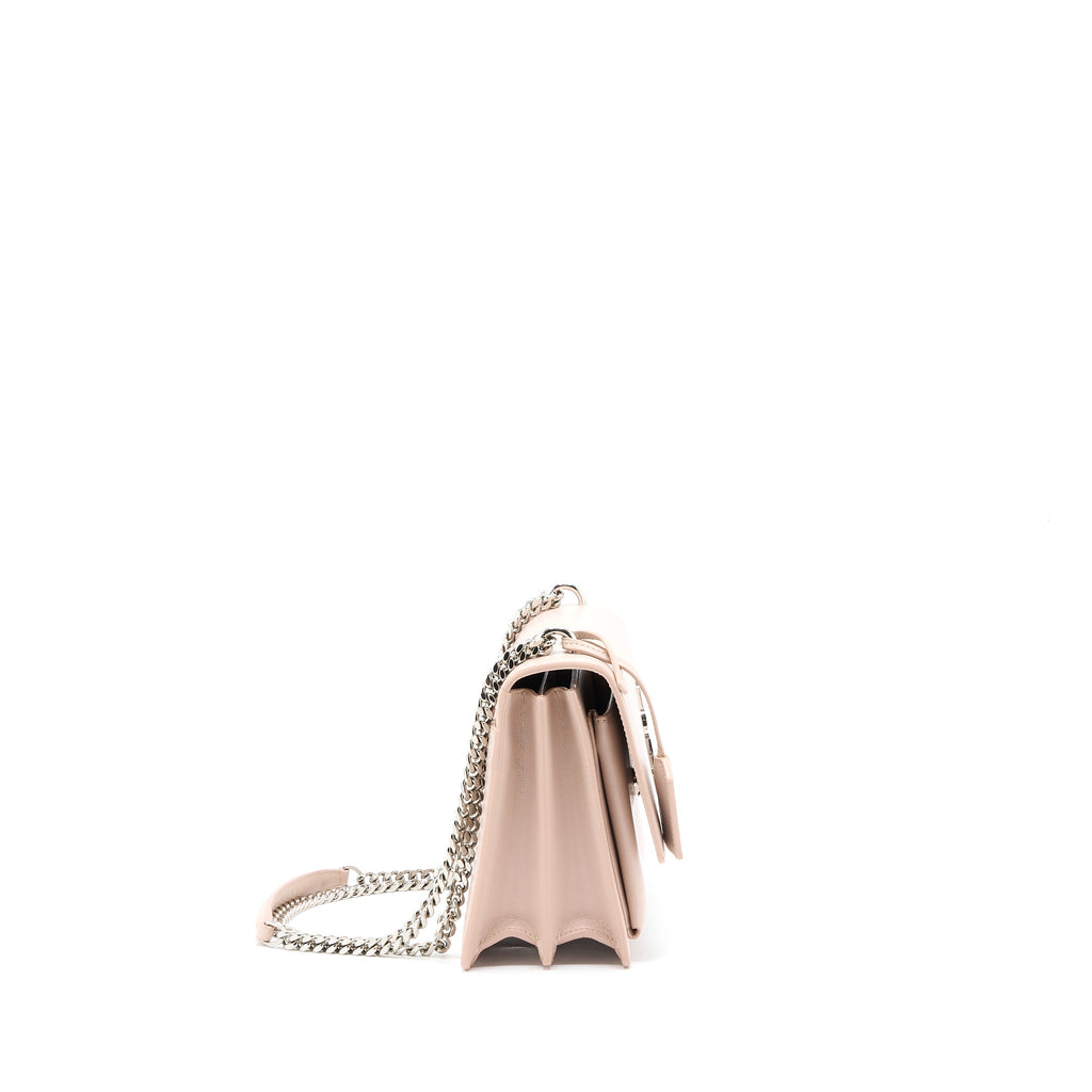 saint-laurent-medium-sunset-chain-bag-calfskin-light-pink