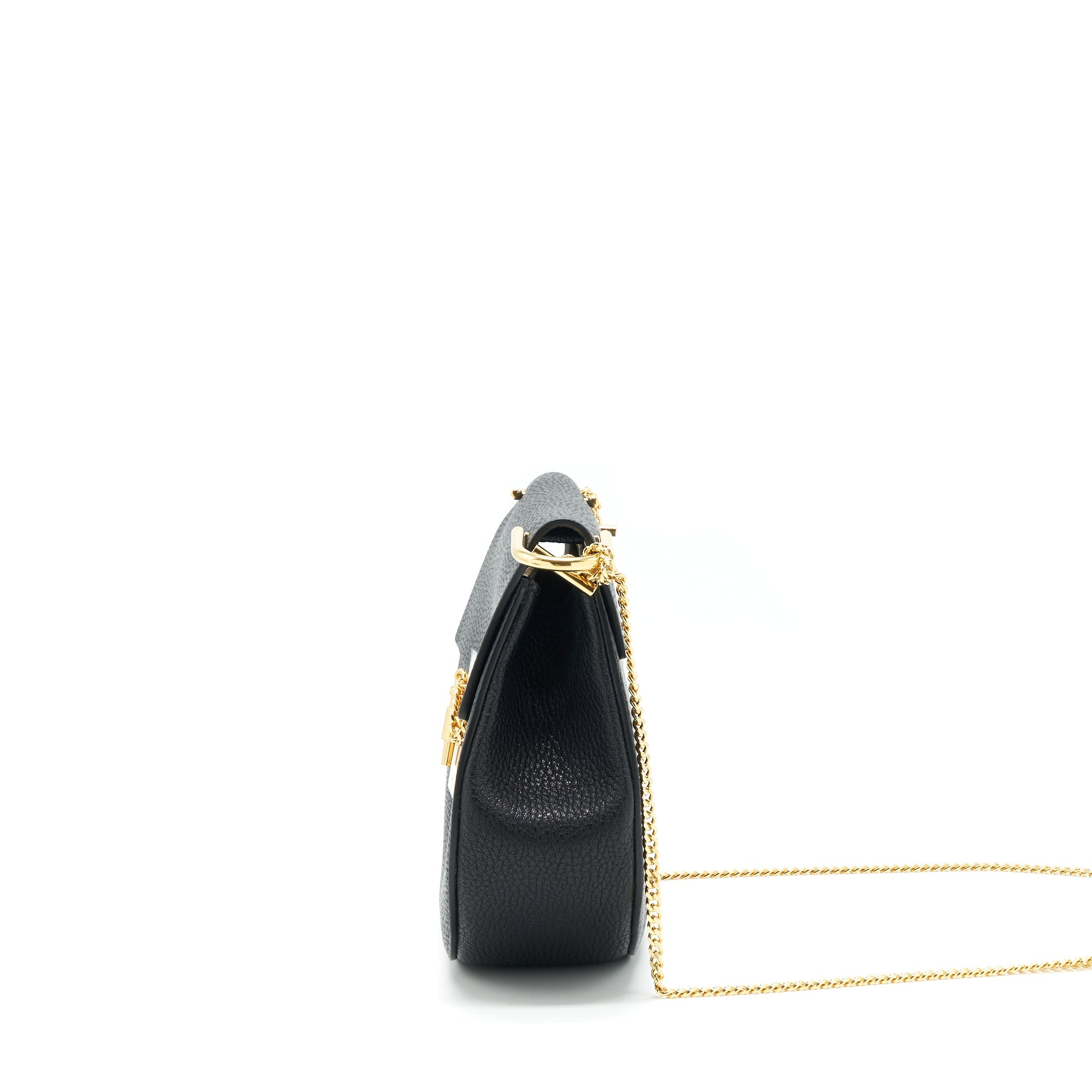 chloe-drew-shoulder-bag-grained-calfskin-black-ghw