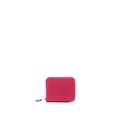 hermes-silk-in-compact-wallet-epsom-framboise-shw-stamp-z