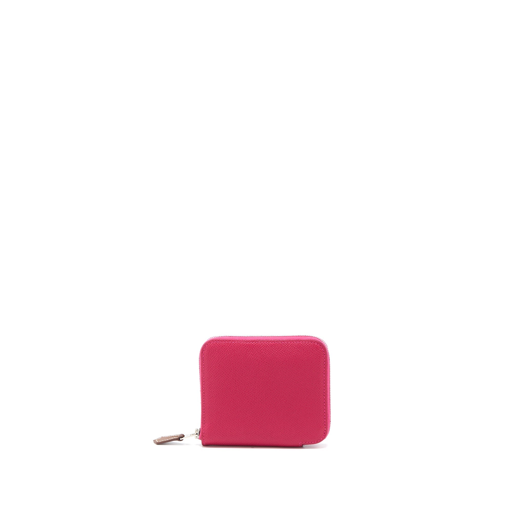 hermes-silk-in-compact-wallet-epsom-framboise-shw-stamp-z