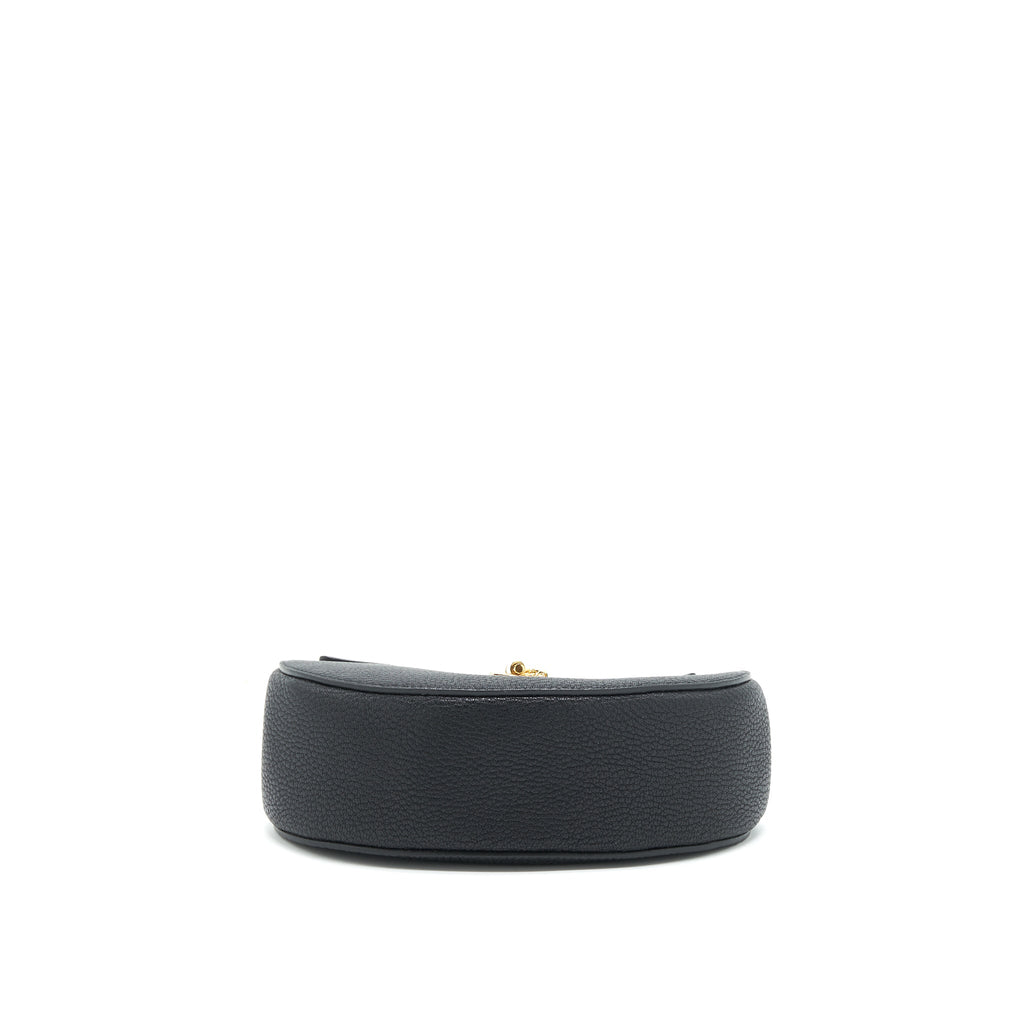 chloe-drew-shoulder-bag-grained-calfskin-black-ghw