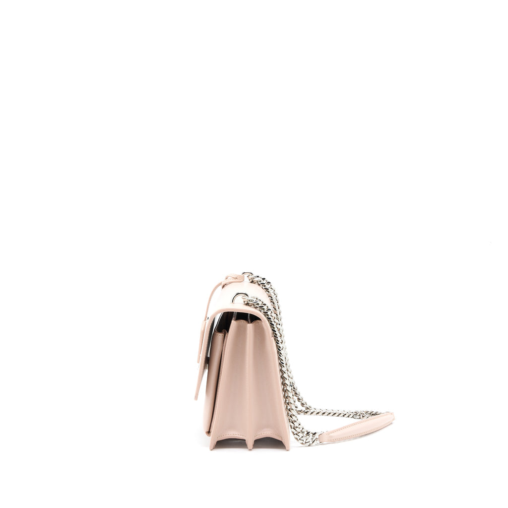 saint-laurent-medium-sunset-chain-bag-calfskin-light-pink