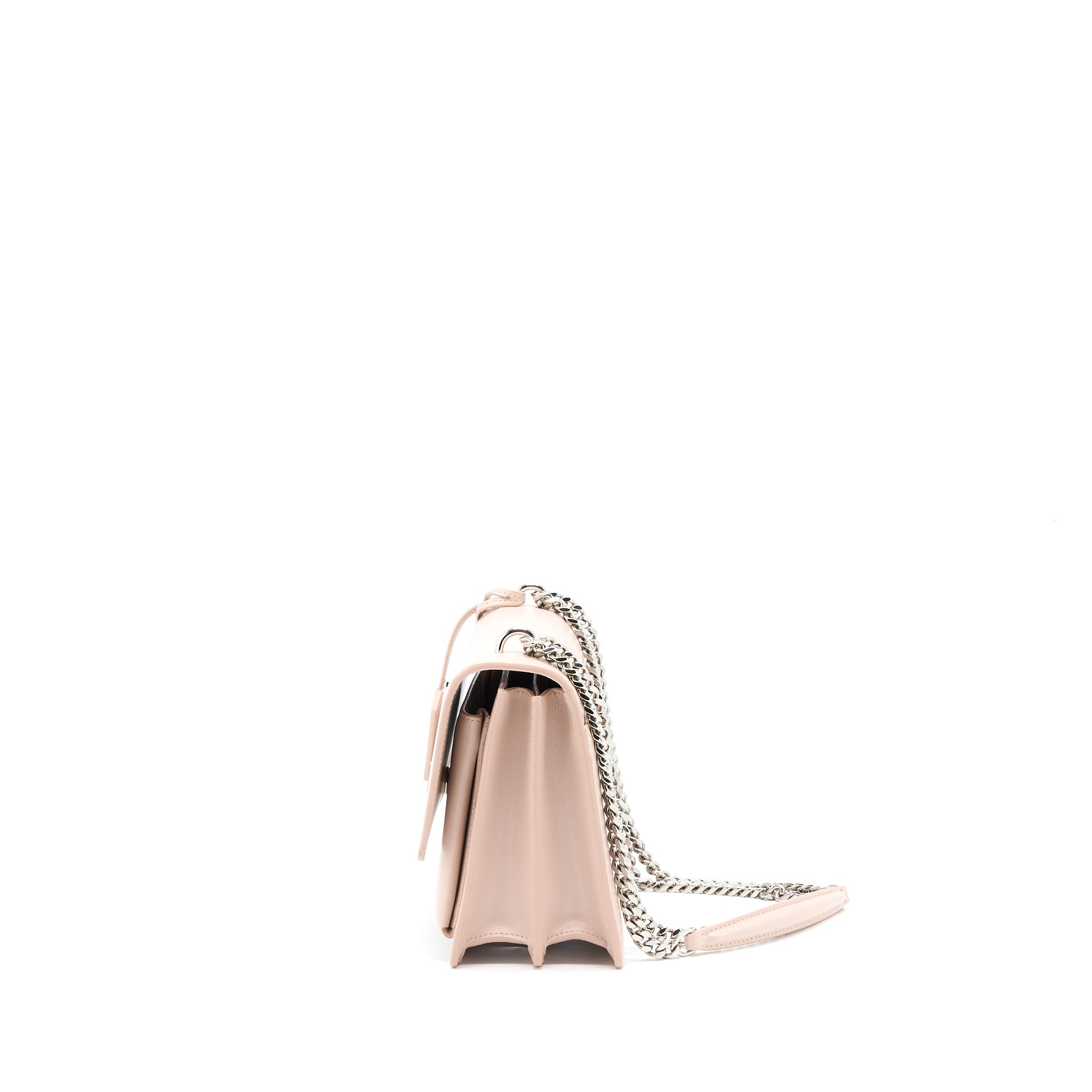 saint-laurent-medium-sunset-chain-bag-calfskin-light-pink
