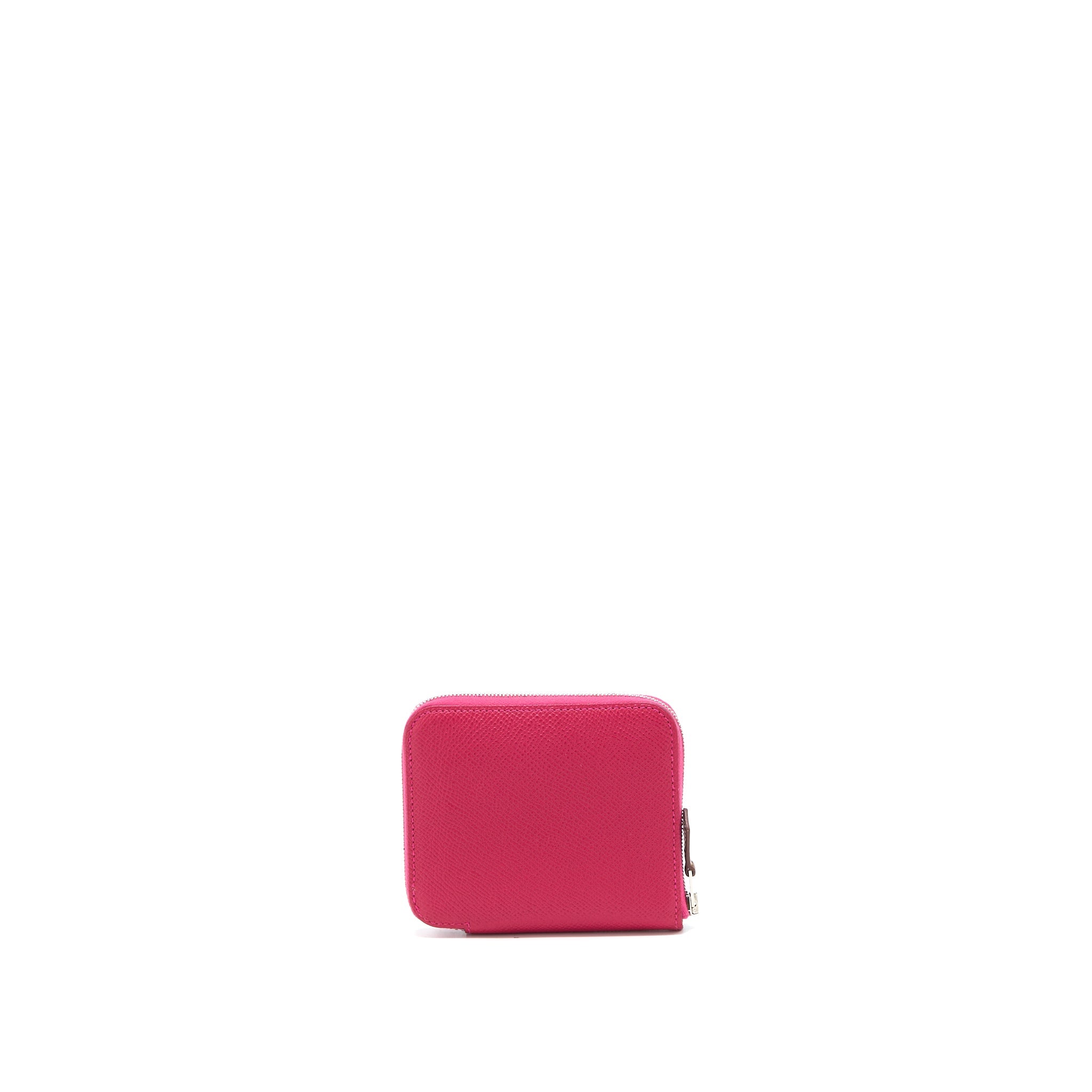 hermes-silk-in-compact-wallet-epsom-framboise-shw-stamp-z