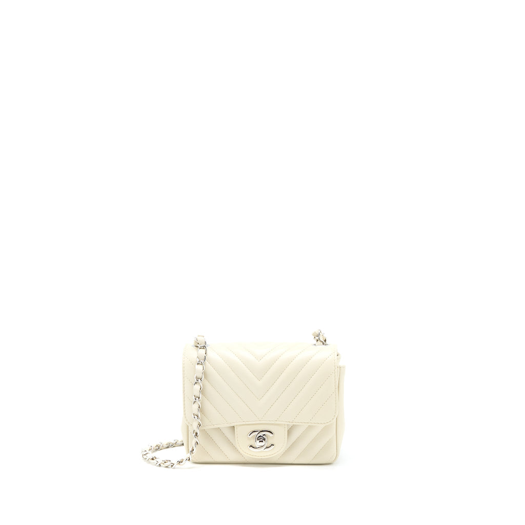chanel-21c-mini-square-flap-bag-chevron-lambskin-beige-shw