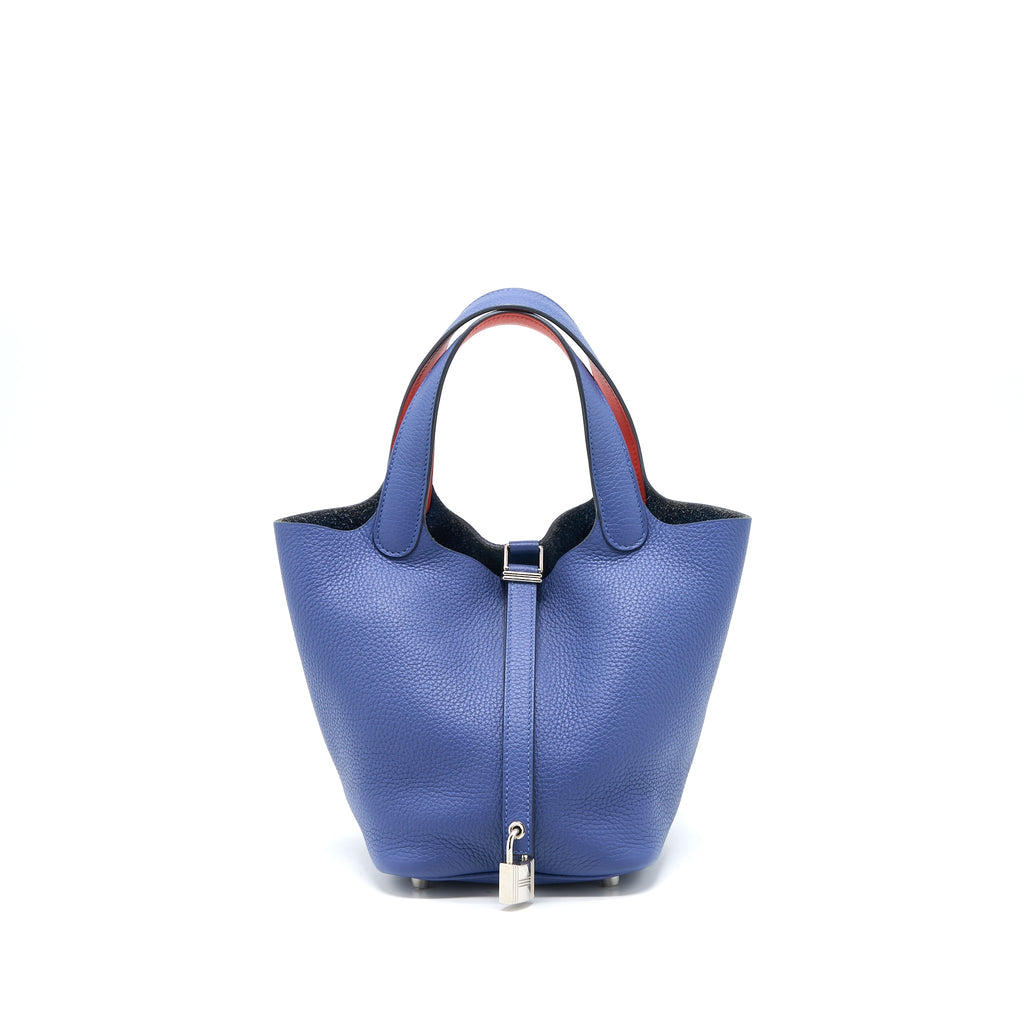 hermes-picotin-18-lock-bag-clemence-bleu-brighton-capucine-shw-stamp-c