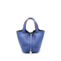 hermes-picotin-18-lock-bag-clemence-bleu-brighton-capucine-shw-stamp-c