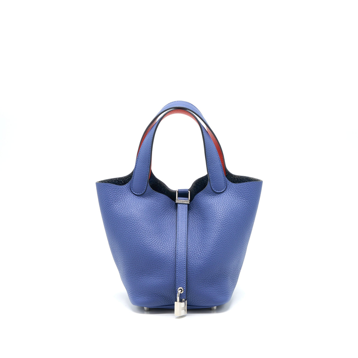 hermes-picotin-18-lock-bag-clemence-bleu-brighton-capucine-shw-stamp-c