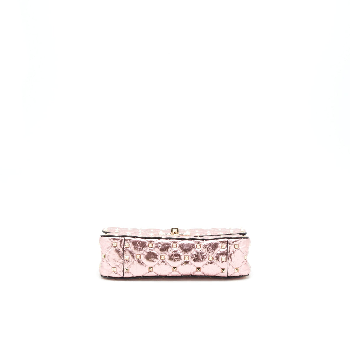 valentino-garavani-rockstud-spike-small-leather-shoulder-bag-metallic-pink-lghw