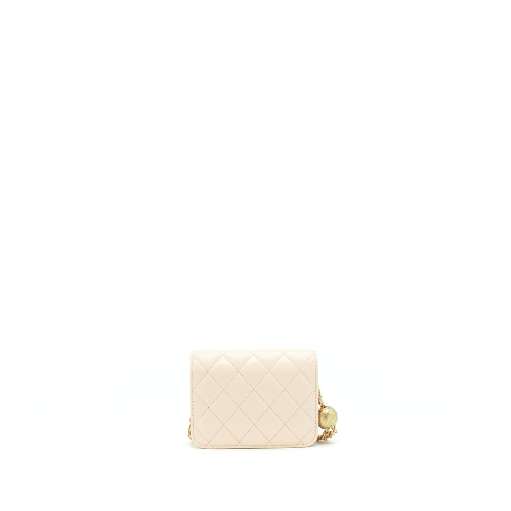 chanel-pearl-crush-mini-flap-belt-bag-light-pink-ghw