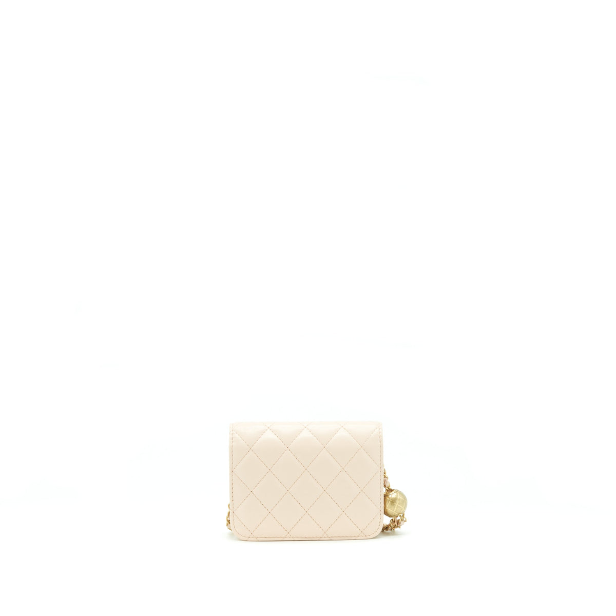 chanel-pearl-crush-mini-flap-belt-bag-light-pink-ghw