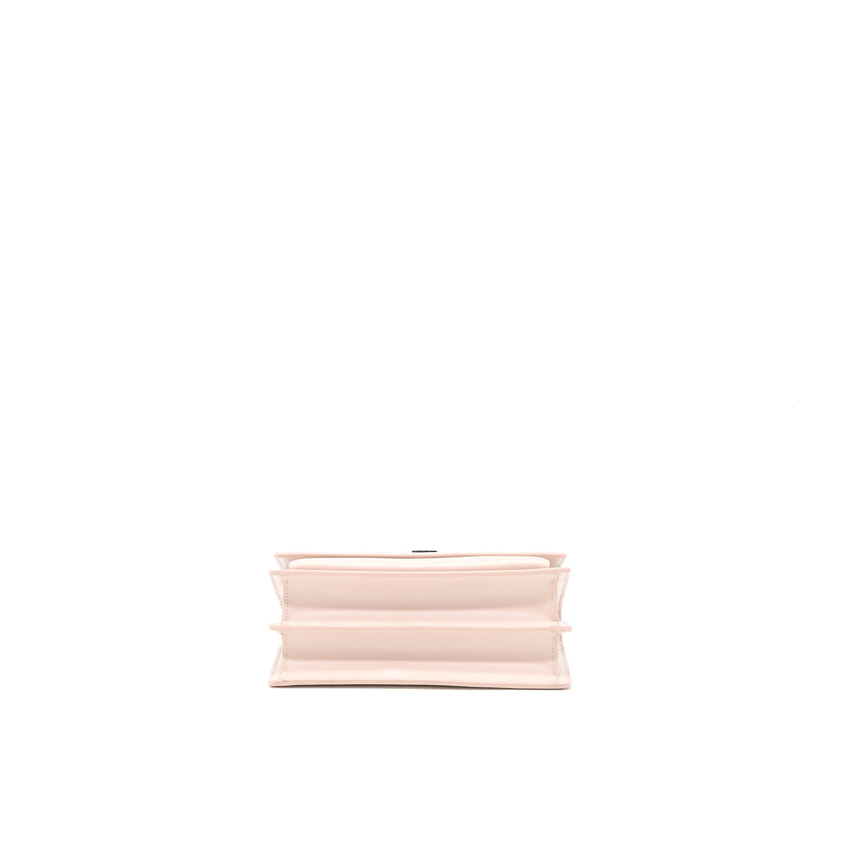 saint-laurent-medium-sunset-chain-bag-calfskin-light-pink